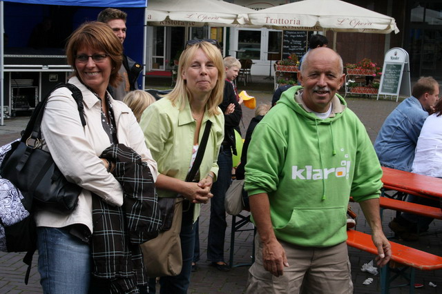 gal/2008/2008 Saitentwist Essen Original 23.08. Hirschlandplatz/2008 Saitentwist Essen Original 24.08. Hirschlandplatz 139.jpg